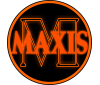 MAXIS